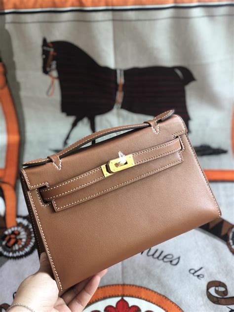 hermes bags australia ebay|hermes kelly bag price australia.